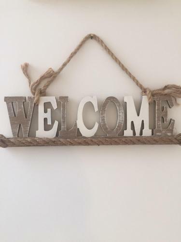 Apartamento House Marant�