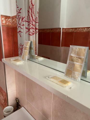 Apartamento House Marant�