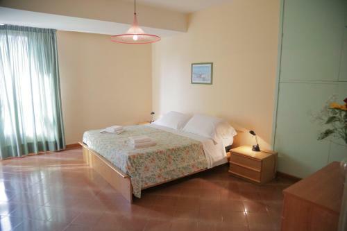 Apartamento Casa Rosa
