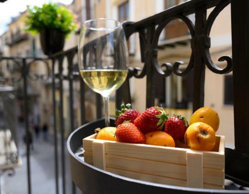 Apartamento Casa Sul Corso