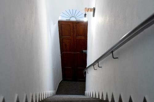 Apartamento Casa Sul Corso