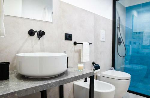 Apartamento Casa Sul Corso