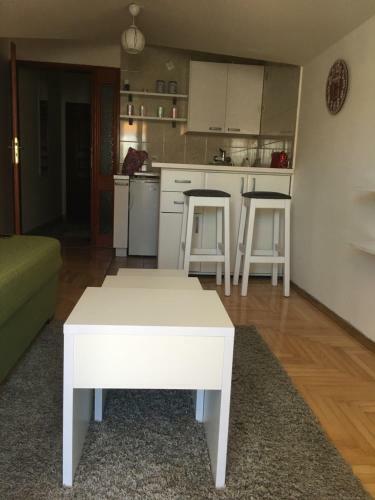 Apartmanrentapg