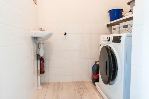 Bed & Breakfast Bnb It Hazzeleger Beetsterzwaag