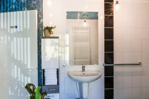 Bed & Breakfast Bnb It Hazzeleger Beetsterzwaag