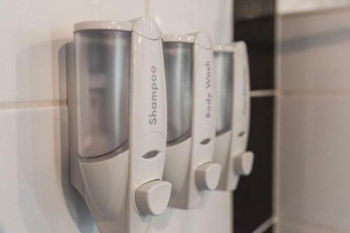 Bed & Breakfast Bnb It Hazzeleger Beetsterzwaag
