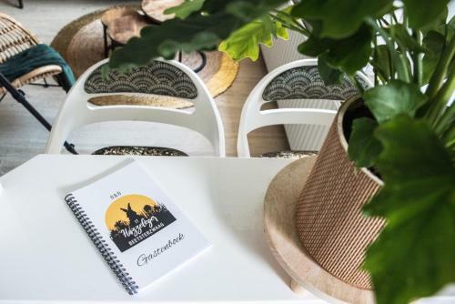 Bed & Breakfast Bnb It Hazzeleger Beetsterzwaag