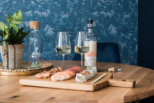 Bed & Breakfast Bnb It Hazzeleger Beetsterzwaag