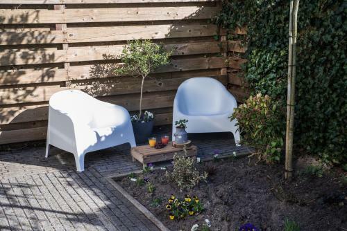 Bed & Breakfast Bnb It Hazzeleger Beetsterzwaag