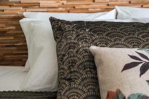 Bed & Breakfast Bnb It Hazzeleger Beetsterzwaag