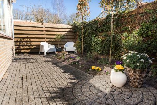 Bed & Breakfast Bnb It Hazzeleger Beetsterzwaag