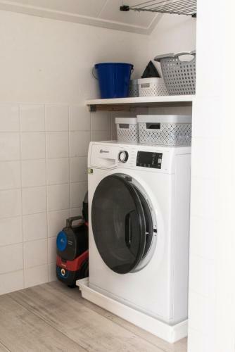 Bed & Breakfast Bnb It Hazzeleger Beetsterzwaag