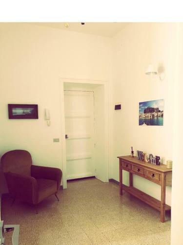 Amarea Casa Vacanze