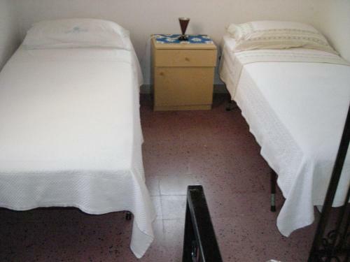 Apartamento Azzurra House