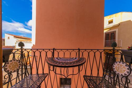 Apartamento Mont�6
