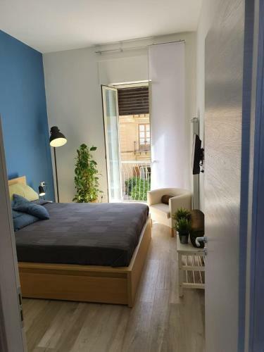 Hostal Casa Del Moro