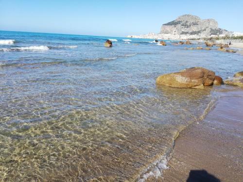 Apartamento Familyholidays Deluxe