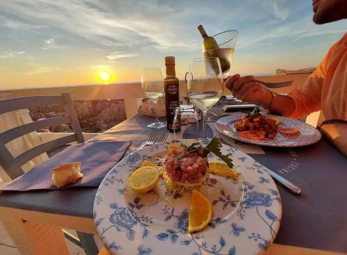 Apartamento Familyholidays Deluxe