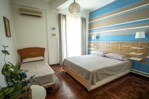 Apartamento Familyholidays Deluxe