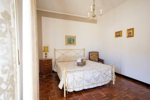 Apartamento Familyholidays Deluxe