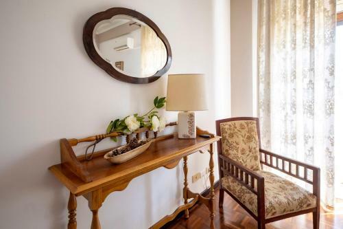 Apartamento Familyholidays Deluxe