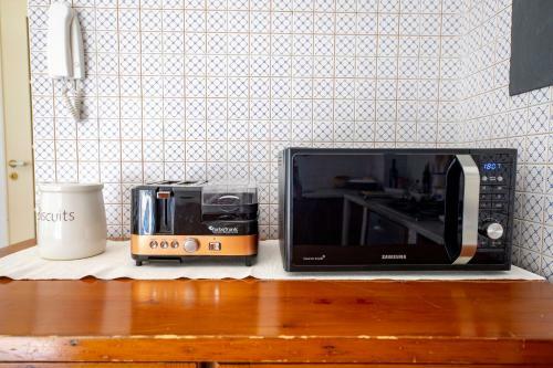Apartamento Familyholidays Deluxe