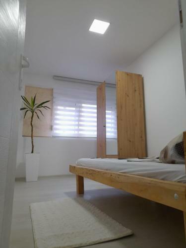 Apartamento Belgrade Center Lux