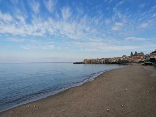 Apartamento Di Fronte Al Museo