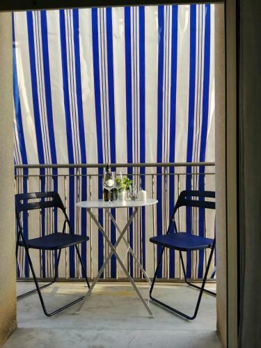 Apartamento Di Fronte Al Museo