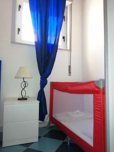 Apartamento Di Fronte Al Museo