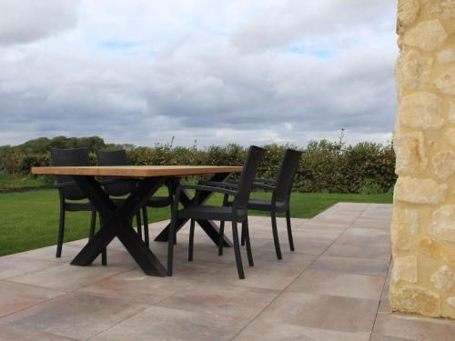 Resort Mooi Bemelen 8