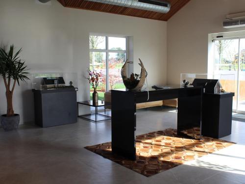 Resort Mooi Bemelen 8