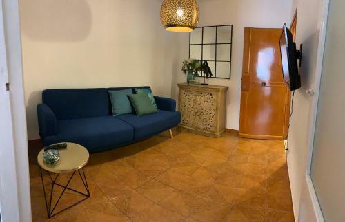 Apartamento My Sicilian Escape