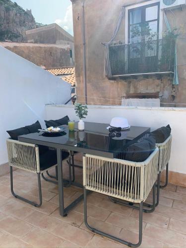 Apartamento My Sicilian Escape