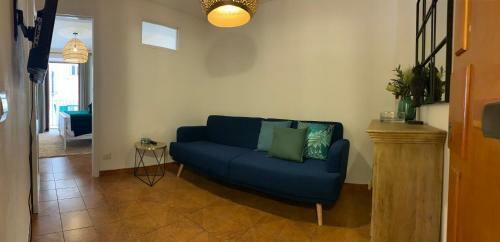 Apartamento My Sicilian Escape