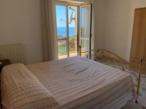 Apartamento Appartamento Denilu