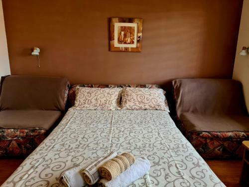 Apartman Kutak Ne?i?