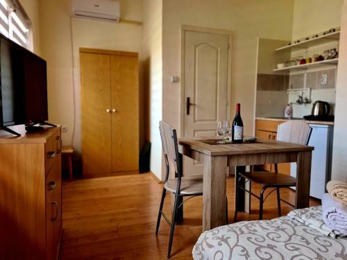 Apartman Kutak Ne?i?