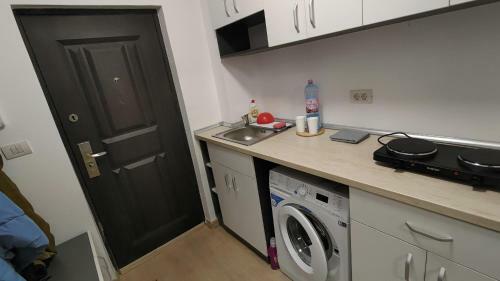 Apartamento Chrysflatty 1 - Free Netflix
