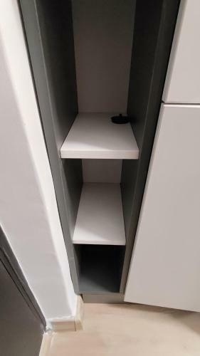 Apartamento Chrysflatty 1 - Free Netflix
