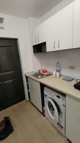 Apartamento Chrysflatty 1 - Free Netflix