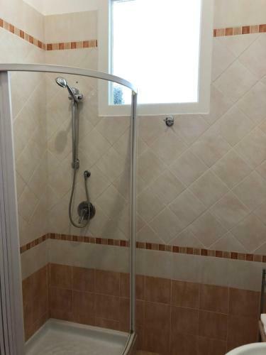 Apartamento La Casa Sulla Scogliera