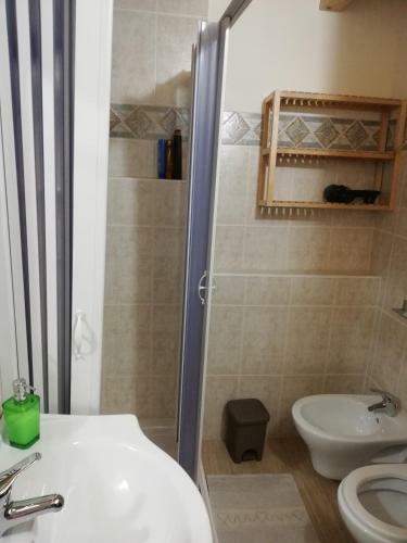 Apartamento Relax House