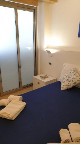 Apartamento Relax House