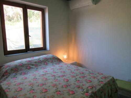 Cosy Casa Di Ettore