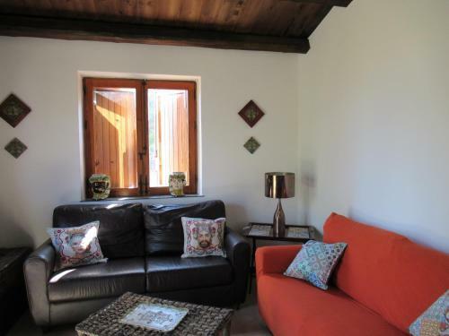 Cosy Casa Di Ettore