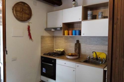 Cosy Casa Di Ettore