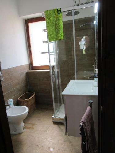 Cosy Casa Di Ettore