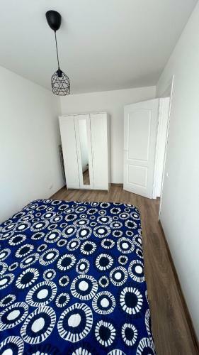 Kaktu Apartments Near The Beach - Lv/lt/ru/eng