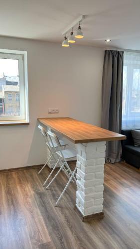 Kaktu Apartments Near The Beach - Lv/lt/ru/eng